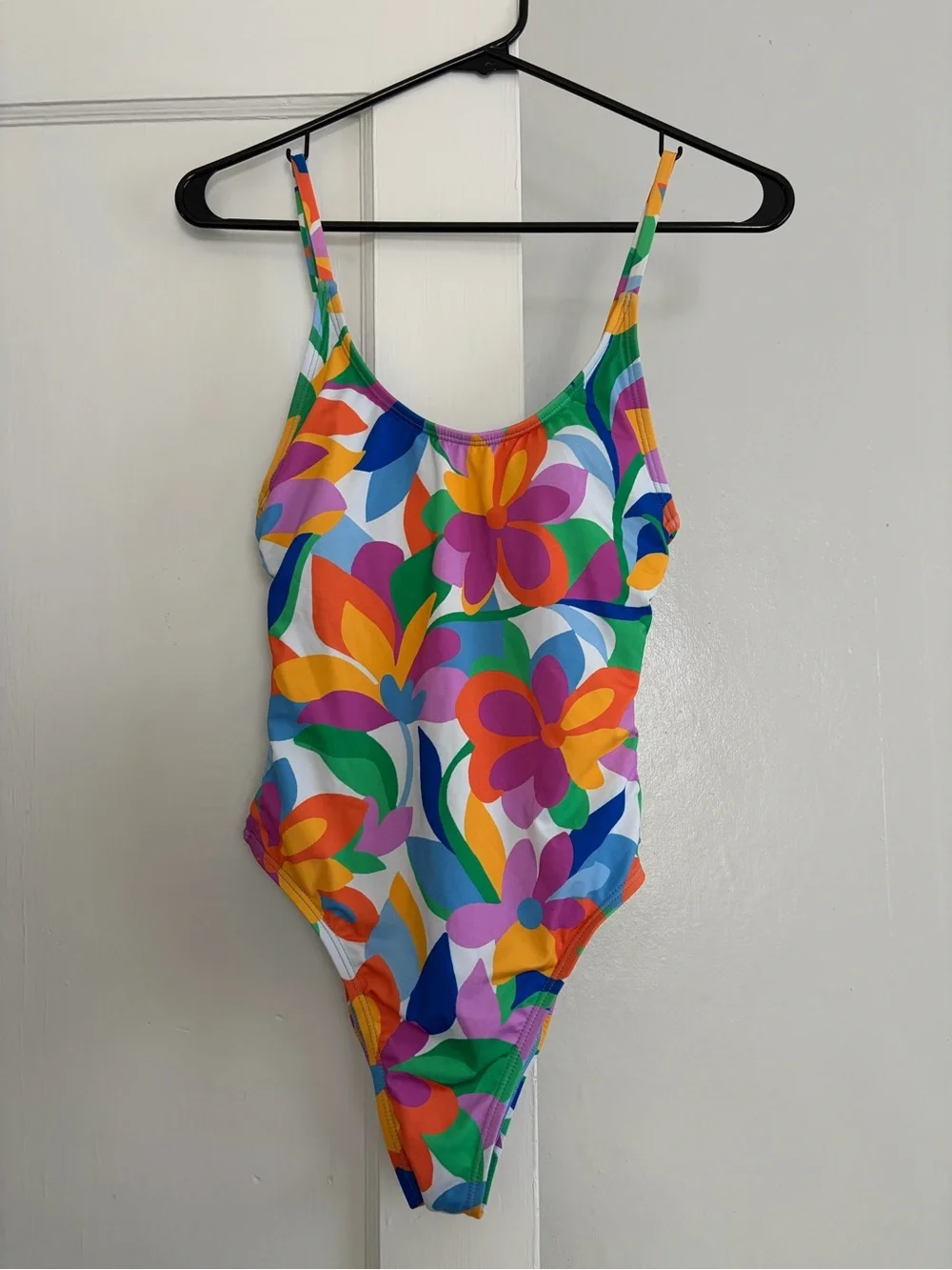 One-Piece Swimsuit bundle of 3